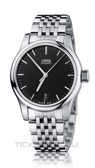  Oris 733 7578 4054 MB